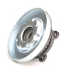 SACHS Veerpootlager OPEL, VAUXHALL 802 269 13186959, 13186960, 344543 Veerpootlagers, Veerpoot 344544, 9231097, 13186959, 13186960, 344543, 344544