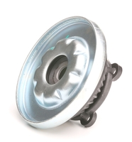 SACHS Veerpootlager OPEL, VAUXHALL 802 269 13186959, 13186960, 344543 Veerpootlagers, Veerpoot 344544, 9231097, 13186959, 13186960, 344543, 344544
