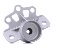 SACHS Veerpootlager OPEL, VAUXHALL 802 451 436773, 466773, 55703317 Veerpootlagers, Veerpoot 436773, 55703317