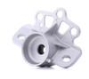 SACHS Veerpootlager OPEL, VAUXHALL 802 452 436774, 466774, 55703318 Veerpootlagers, Veerpoot 436774, 55703318