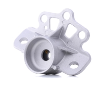 SACHS Veerpootlager OPEL, VAUXHALL 802 452 436774, 466774, 55703318 Veerpootlagers, Veerpoot 436774, 55703318