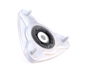 SACHS Veerpootlager PORSCHE 802 553 99634301804, 99734301801 Veerpootlagers, Veerpoot