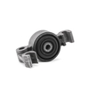 SACHS Veerpootlager SAAB 802 331 12796037 Veerpootlagers, Veerpoot