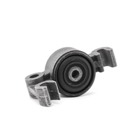 SACHS Veerpootlager SAAB 802 331 12796037 Veerpootlagers, Veerpoot