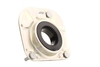 SACHS Veerpootlager VOLVO 802 107 31200599, 3546189 Veerpootlagers, Veerpoot