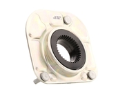 SACHS Veerpootlager VOLVO 802 107 31200599, 3546189 Veerpootlagers, Veerpoot