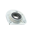 SACHS Veerpootlager VOLVO 802 379 30714968, 8634457 Veerpootlagers, Veerpoot