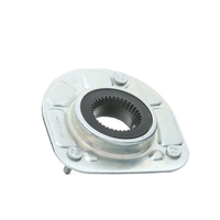SACHS Veerpootlager VOLVO 802 379 30714968, 8634457 Veerpootlagers, Veerpoot
