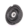 SACHS Veerpootlager VW, AUDI 802 082 4D0412377D, 4D0412377F, 4D0412377D Veerpootlagers, Veerpoot 4D0412377D, 4D0412377D, 4D0412377F