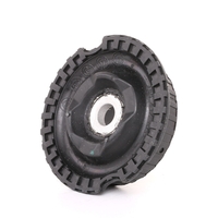 SACHS Veerpootlager VW, AUDI 802 082 4D0412377D, 4D0412377F, 4D0412377D Veerpootlagers, Veerpoot 4D0412377D, 4D0412377D, 4D0412377F