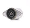 SACHS Veerpootlager VW, AUDI 802 196 8E0513253B, 8E0513353B, 8E0513353C Veerpootlagers, Veerpoot 8E0513353C, 8E0513353C, 8E0513253B, 8E0513353B, 8E0513353C