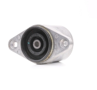 SACHS Veerpootlager VW, AUDI 802 196 8E0513253B, 8E0513353B, 8E0513353C Veerpootlagers, Veerpoot 8E0513353C, 8E0513353C, 8E0513253B, 8E0513353B, 8E0513353C