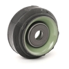SACHS Veerpootlager VW, AUDI 802 453 8A0412323B, 8A0412323D, 8A0412355A Veerpootlagers, Veerpoot 8A0412323B, 8A0412323D, 8A0412355A