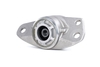 SACHS Veerpootlager VW, AUDI, SEAT 802 340 1K0513353G, 1K0513353G, 1K0513353G Veerpootlagers, Veerpoot 1K0513353G