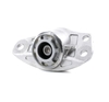 SACHS Veerpootlager VW, AUDI, SEAT 803 216 1K0513353R, 1K0513353R, 1K0513353R Veerpootlagers, Veerpoot 1K0513353R