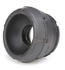 SACHS Veerpootlager VW, AUDI, SKODA 802 070 1J0412331, 1J0412331B, 1J0412331C Veerpootlagers, Veerpoot 1J0412331, 1J0412331B, 1J0412331C, 1J0412331, 1J0412331B