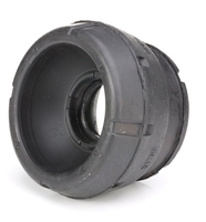SACHS Veerpootlager VW, AUDI, SKODA 802 070 1J0412331, 1J0412331B, 1J0412331C Veerpootlagers, Veerpoot 1J0412331, 1J0412331B, 1J0412331C, 1J0412331, 1J0412331B