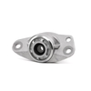 SACHS Veerpootlager VW, AUDI, SKODA 802 339 1K0513353H, 1K0513353H, 1K0513353H Veerpootlagers, Veerpoot 1K0513353J, 1K0513353H, 1K0513353J