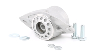 SACHS Veerpootlager VW, AUDI, SKODA 802 382 1K0513353R, 3AD513353, 3C0513353 Veerpootlagers, Veerpoot 3C0513353C, 1K0513353R, 3C0513353C, 1K0513353R, 3C0513353