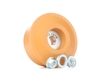 SACHS Veerpootlager VW, SKODA 802 265 3B7412377, 3B7412377A, 3B7412377 Veerpootlagers, Veerpoot 3B7412377A