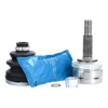 SACHS Vet VW, AUDI, MERCEDES-BENZ 4200 080 060 7701032832