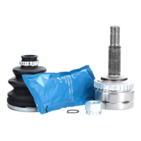 SACHS Vet VW, AUDI, MERCEDES-BENZ 4200 080 060 7701032832