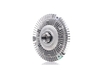 SACHS Visco-Koppeling BMW 2100 011 031 11521709499, 11521719046, 11521719269 Visco Ventilator, Koppeling,  radiateurventilator 11521740963, 11527505302