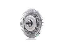 SACHS Visco-Koppeling BMW 2100 011 031 11521709499, 11521719046, 11521719269 Visco Ventilator, Koppeling,  radiateurventilator 11521740963, 11527505302