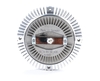 SACHS Visco-Koppeling BMW 2100 012 131 11521271416, 11521287829, 11521289120 Visco Ventilator, Koppeling,  radiateurventilator 11521706619, 11521719042