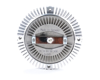 SACHS Visco-Koppeling BMW 2100 012 131 11521271416, 11521287829, 11521289120 Visco Ventilator, Koppeling,  radiateurventilator 11521706619, 11521719042