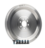 SACHS Vliegwiel VW, AUDI, SKODA 3021 600 295 04B105269, 04B105269, 04B105269 04B105269