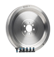 SACHS Vliegwiel VW, AUDI, SKODA 3021 600 295 04B105269, 04B105269, 04B105269 04B105269