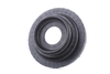 SACHS Wentellager FORD, MAZDA 801 046 1514857, 1547323, 1742604 Wentellager,  schokbreker taatspot 1845562, 1902873, 8V513K099AC, 8V513K099AD, 8V513K099AE
