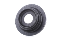 SACHS Wentellager FORD, MAZDA 801 046 1514857, 1547323, 1742604 Wentellager,  schokbreker taatspot 1845562, 1902873, 8V513K099AC, 8V513K099AD, 8V513K099AE
