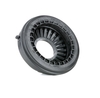 SACHS Wentellager FORD, MAZDA, VOLVO 801 041 1223835, 1250820, 1255350 Wentellager,  schokbreker taatspot 1508111, 1674672, 1695818, 1787358, 1820399, 1907038