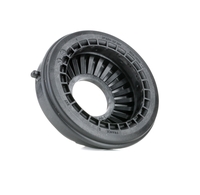 SACHS Wentellager FORD, MAZDA, VOLVO 801 041 1223835, 1250820, 1255350 Wentellager,  schokbreker taatspot 1508111, 1674672, 1695818, 1787358, 1820399, 1907038