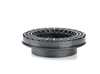 SACHS Wentellager MERCEDES-BENZ 801 040 2049810025, A2049810025 Wentellager,  schokbreker taatspot