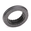 SACHS Wentellager MERCEDES-BENZ, OPEL, FIAT 801 036 51755689, 13270705, 344625 Wentellager,  schokbreker taatspot 344665, 9191181, 93191295, 13270705, 344503