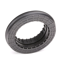 SACHS Wentellager MERCEDES-BENZ, OPEL, FIAT 801 036 51755689, 13270705, 344625 Wentellager,  schokbreker taatspot 344665, 9191181, 93191295, 13270705, 344503