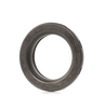 SACHS Wentellager OPEL, RENAULT, PEUGEOT 801 010 503519, 503523, 503527 Wentellager,  schokbreker taatspot 503558, 503563, 91510633, 503527, 503558, 503563