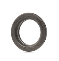 SACHS Wentellager OPEL, RENAULT, PEUGEOT 801 010 503519, 503523, 503527 Wentellager,  schokbreker taatspot 503558, 503563, 91510633, 503527, 503558, 503563