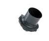 SACHS Wentellager OPEL, VAUXHALL 801 045 312510, 90468618, 90468618 Wentellager,  schokbreker taatspot