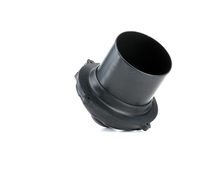 SACHS Wentellager OPEL, VAUXHALL 801 045 312510, 90468618, 90468618 Wentellager,  schokbreker taatspot