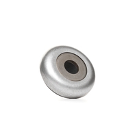 SACHS Wentellager PEUGEOT, TOYOTA, CITROËN 801 042 503657, 486190D011, 51726SAA003 Wentellager,  schokbreker taatspot 51726SAA013, 503657, 486190D011