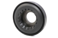 SACHS Wentellager VW, AUDI, FORD 801 016 1J0412249, 357412249, 357412249A Wentellager,  schokbreker taatspot 7201848, 95VW3K031AA, 1J0412249, 357412249