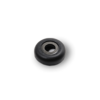 SACHS Wentellager VW, AUDI, SKODA 801 038 1K0412249B, 6N0412249B, 6N0412249C Wentellager,  schokbreker taatspot 6N0412249D, 6N0412249E, 1K0412249B, 6N0412249B