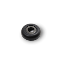 SACHS Wentellager VW, AUDI, SKODA 801 038 1K0412249B, 6N0412249B, 6N0412249C Wentellager,  schokbreker taatspot 6N0412249D, 6N0412249E, 1K0412249B, 6N0412249B