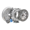 SACHS ZMS Modul XTend 2290 601 059 Koppelingsset VOLKSWAGEN: Transporter 5,  Transporter 5 Bus