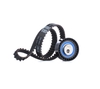 SKF Distributieriemset FORD VKMA 04108 1079173, 1079390, 1113174 Distributieset, Distributieriem & Distributieset, Distributieriem set 1113180, 1124040