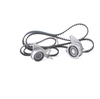 SKF Distributieriemset HYUNDAI, KIA, MITSUBISHI VKMA 95014 2335642500, 2335742000, 2335742010 2335742020, 2335742030, 2431542200, 2431742000, 2431742010